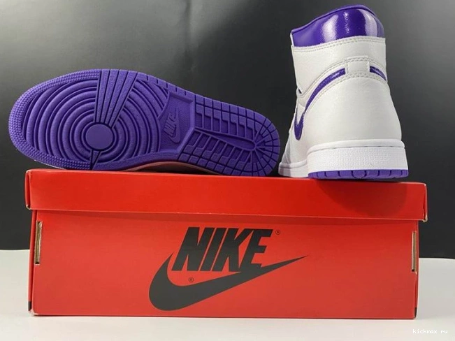 Rep MAX PURPLE COURT JORDAN RETRO CD0461-151 1 HIGH AIR 0703